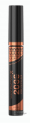  Max Factor 2000 Calorie Pro Stylist MASCARA- 4