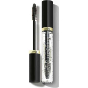 Max Factor Natural Brow Styler Gel - Clear