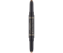 Max Factor Contouring Stick Eyeshadow- 2