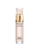 MAX FACTOR MIRACLE GLOW PRO ILLUMINATOR