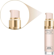 MAX FACTOR MIRACLE GLOW PRO ILLUMINATOR- 2