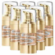 Max Factor Eye Luminizer