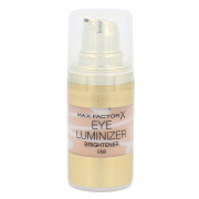 Max Factor Eye Luminizer- 2