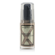 Max Factor Second Skin Foundation- 2