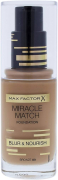 Max Factor Miracle Match- 2