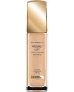 Max Factor Radiant Lift - 4