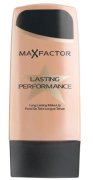 MAX FACTOR LASTING PERFORMANCE- 2