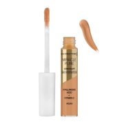 Max Factor Miracle Pure Concealer 