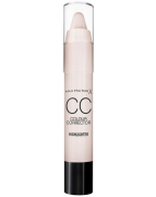 Max Factor Colour Corrector- 2