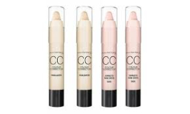 Max Factor Colour Corrector