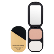 MAX FACTOR Foundation Facefinity Compact- 1