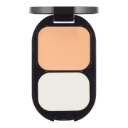 MAX FACTOR Foundation Facefinity Compact- 2
