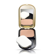 MAX FACTOR Foundation Facefinity Compact- 3