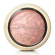 Max Factor Creme Puff Blush