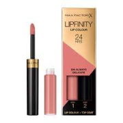 MAX FACTOR Lipfinity