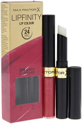 MAX FACTOR Lipfinity- 1