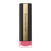 Max Factor Colour Elixir Lipstick Velvet Matte- 2