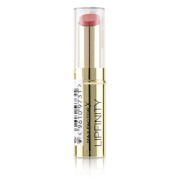 MAX FACTOR Lipfinity Long- 2