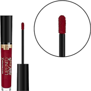 Max Factor Lipfinity Velvet Matte 24HRS- 1