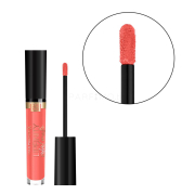 Max Factor Lipfinity Velvet Matte 24HRS- 3