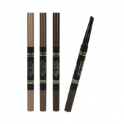  Max Factor Real Brow Fill & Shape- 1