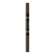  Max Factor Real Brow Fill & Shape- 2