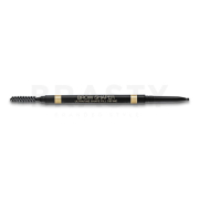 Max Factor Brow Shaper Pencil- 2