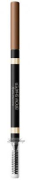 Max Factor Brow Shaper Pencil- 3