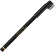 Max Factor Eyebrow Pencil - 2