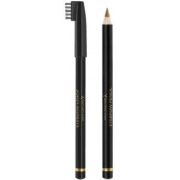 Max Factor Eyebrow Pencil - 1