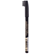 Max Factor Eyebrow Pencil - 3