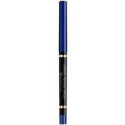  Max Factor Kohl Pencil- 2