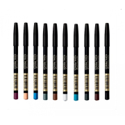  Max Factor Kohl Pencil- 1