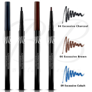 Max Factor Excess Intensity Eyeliner 