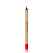 Max Factor Color Elixir Lip Liner 