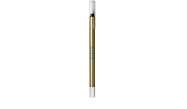 Max Factor Color Elixir Lip Liner - 2