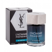 YSL L`Homme Le Parfum- 1