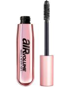 L’Oréal Paris  Air Volume Mega Mascara- 1