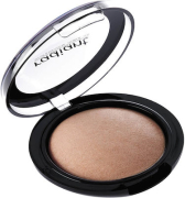  Radiant Air Touch Finishing Powder Compact