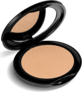  Perfect Finish Compact Face Powder- 1