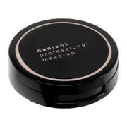 MAXI COVERAGE POWDER SPF 15