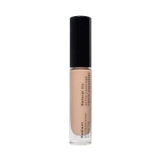 Radiant NATURAL FIX EXTRA COVERAGE LIQUID CONCEALER