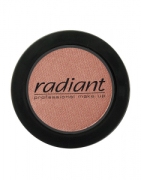 Radiant Blush Color Pearly