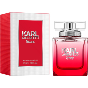 Karl Lagerfeld Rouge- 1