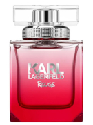 Karl Lagerfeld Rouge- 2