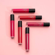 RADIANT ULTRA STAY LIP COLOR- 2