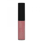 RADIANT ULTRA STAY LIP COLOR