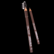 Radiant Professional Time Proof Eye Brow Pencil- 2