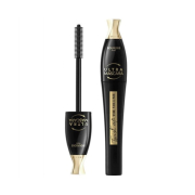 Bourjois Paris Twist Up The Volume Mascara- 1