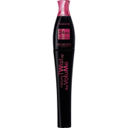 Bourjois Twist up the Volume Mascara